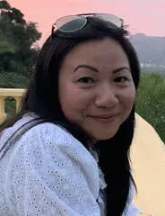 Sen Tran